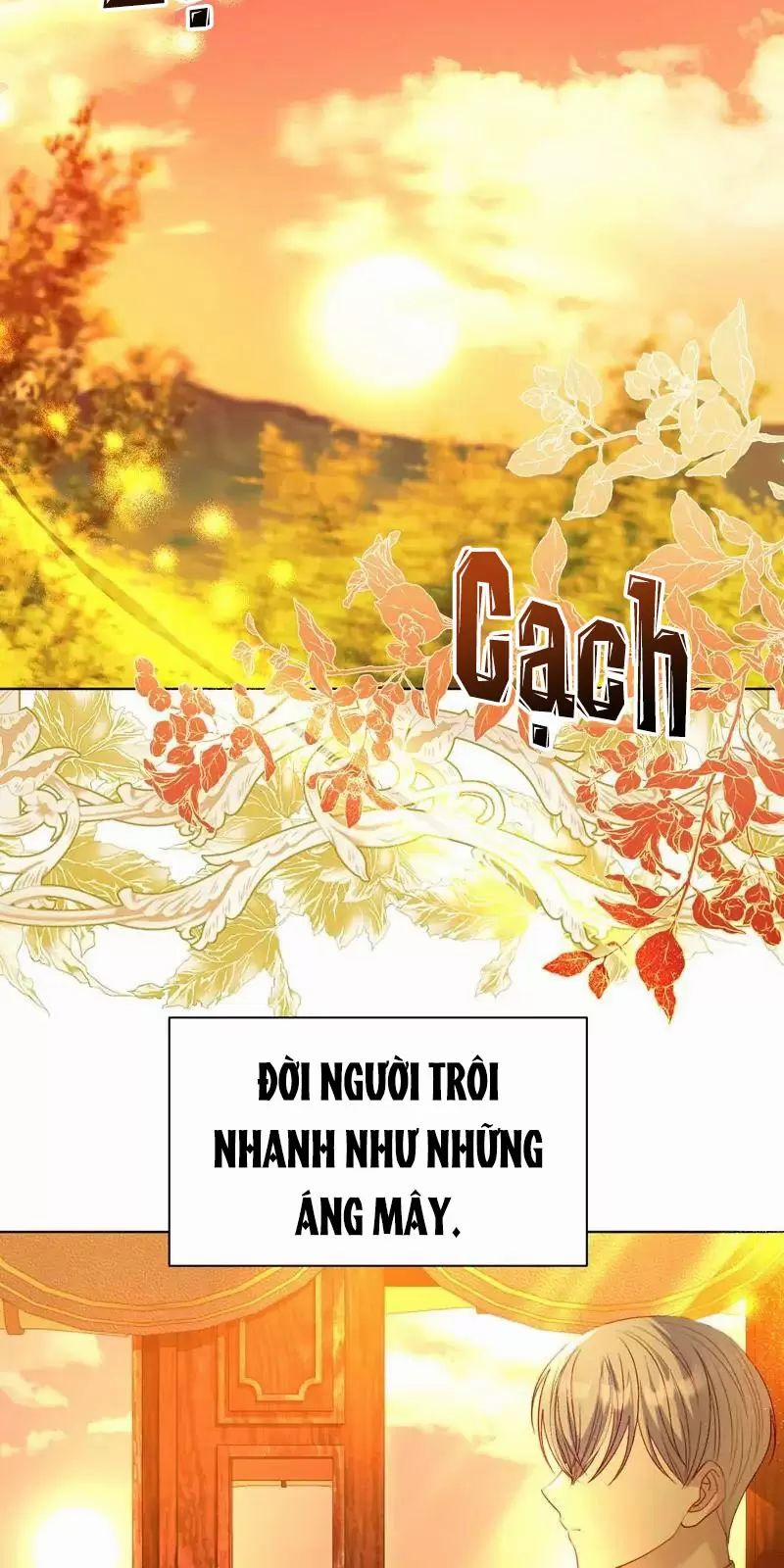 Một Ngày Nọ Bỗng Dưng Cha Xuất Hiện 53 trang 40