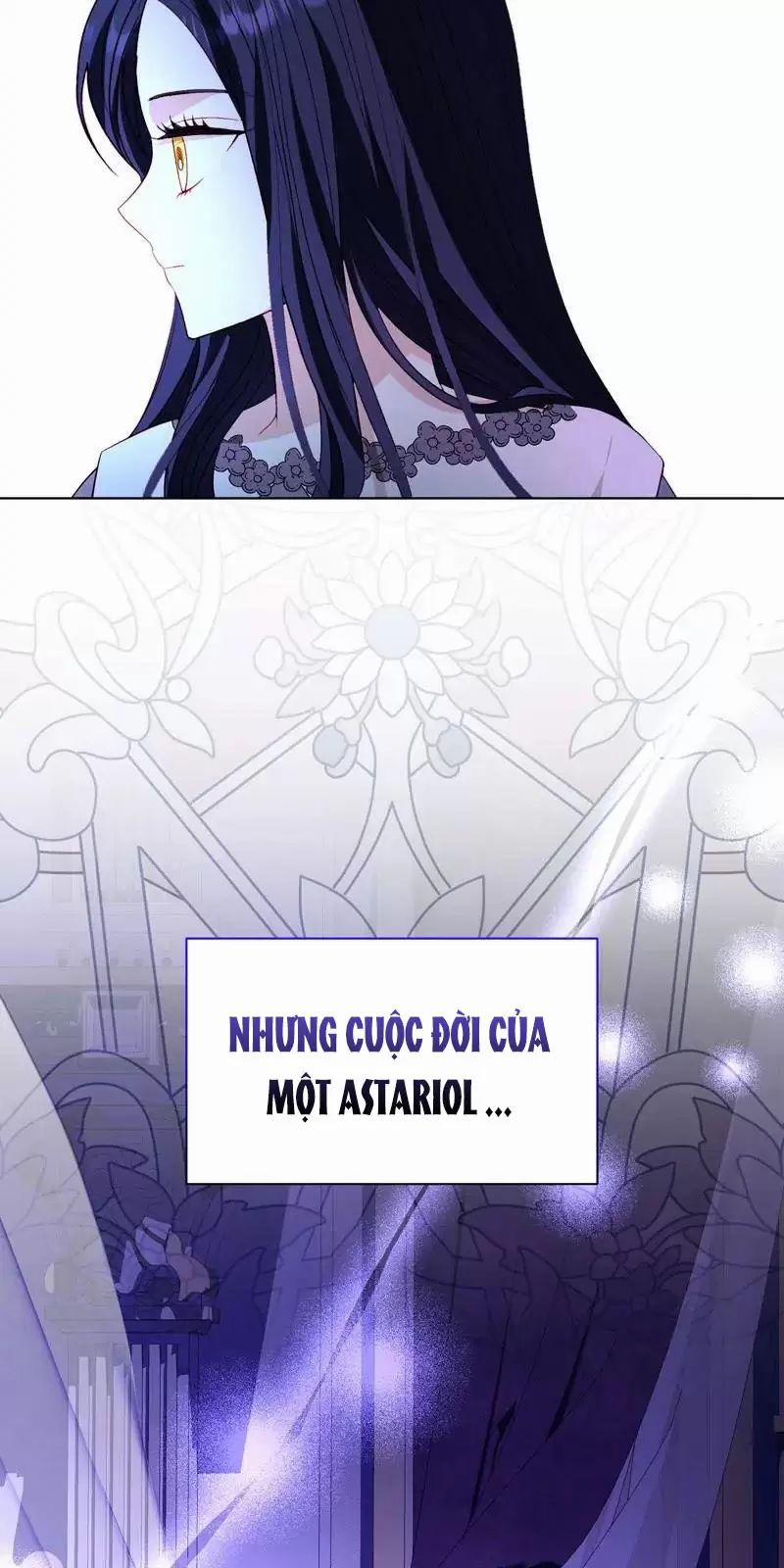 Một Ngày Nọ Bỗng Dưng Cha Xuất Hiện 53 trang 51