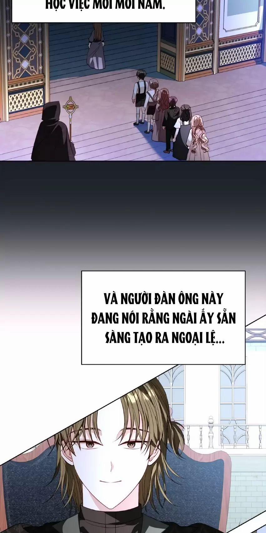 Một Ngày Nọ Bỗng Dưng Cha Xuất Hiện 56 trang 4