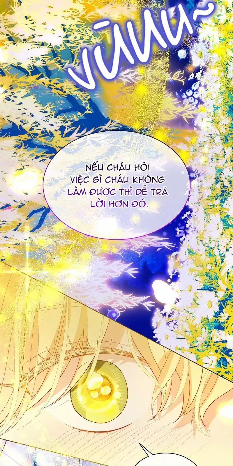 Một Ngày Nọ Bỗng Dưng Cha Xuất Hiện 57 trang 4