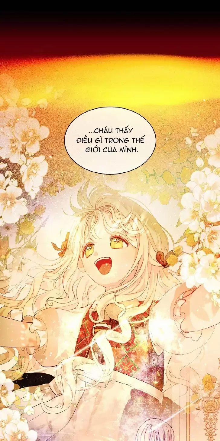 Một Ngày Nọ Bỗng Dưng Cha Xuất Hiện 57 trang 8