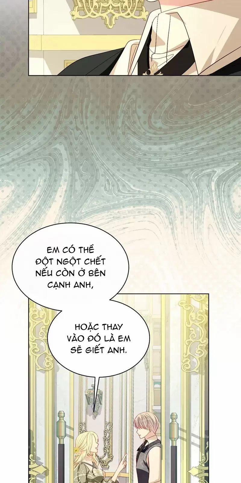 Một Ngày Nọ Bỗng Dưng Cha Xuất Hiện 59 trang 2