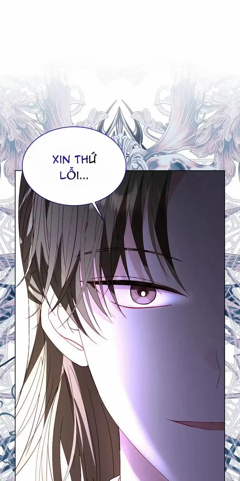 Một Ngày Nọ Bỗng Dưng Cha Xuất Hiện 59 trang 28