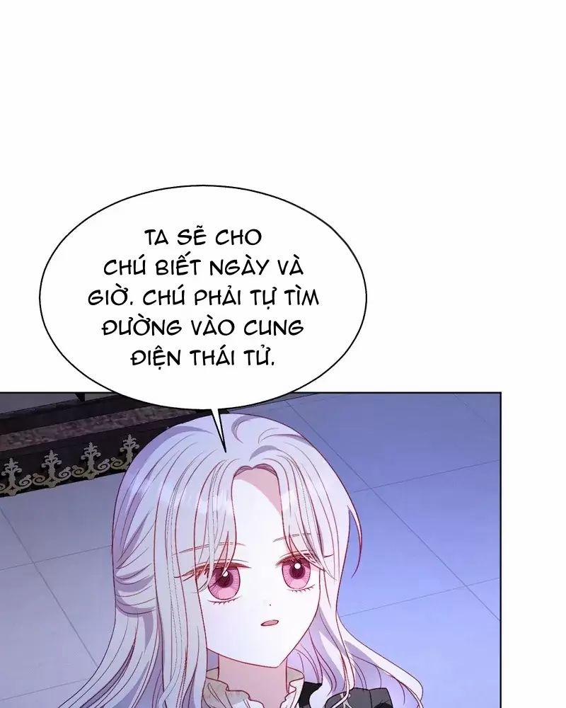 Một Ngày Nọ Bỗng Dưng Cha Xuất Hiện 59 trang 36