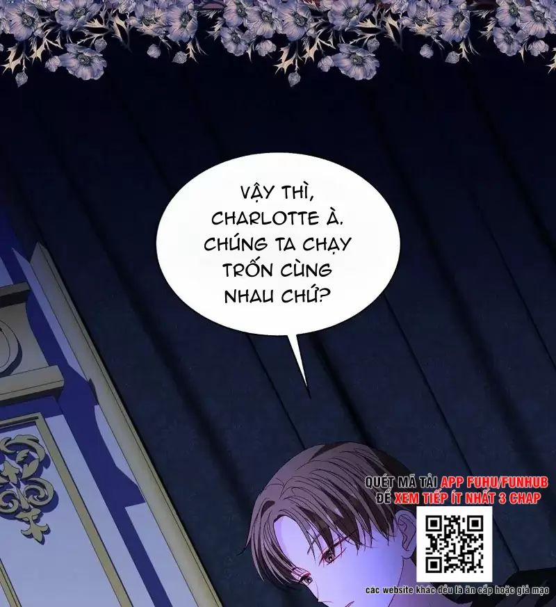 Một Ngày Nọ Bỗng Dưng Cha Xuất Hiện 59 trang 7