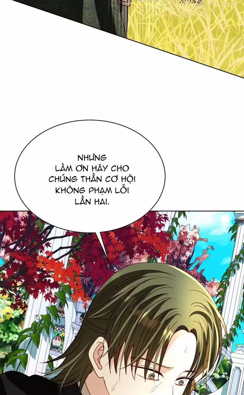 Một Ngày Nọ Bỗng Dưng Cha Xuất Hiện 63 trang 40