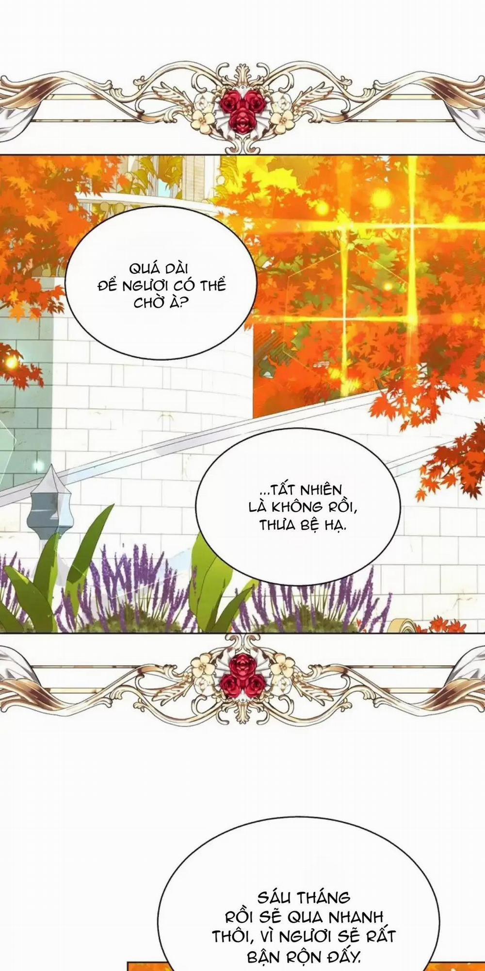 Một Ngày Nọ Bỗng Dưng Cha Xuất Hiện 63 trang 58