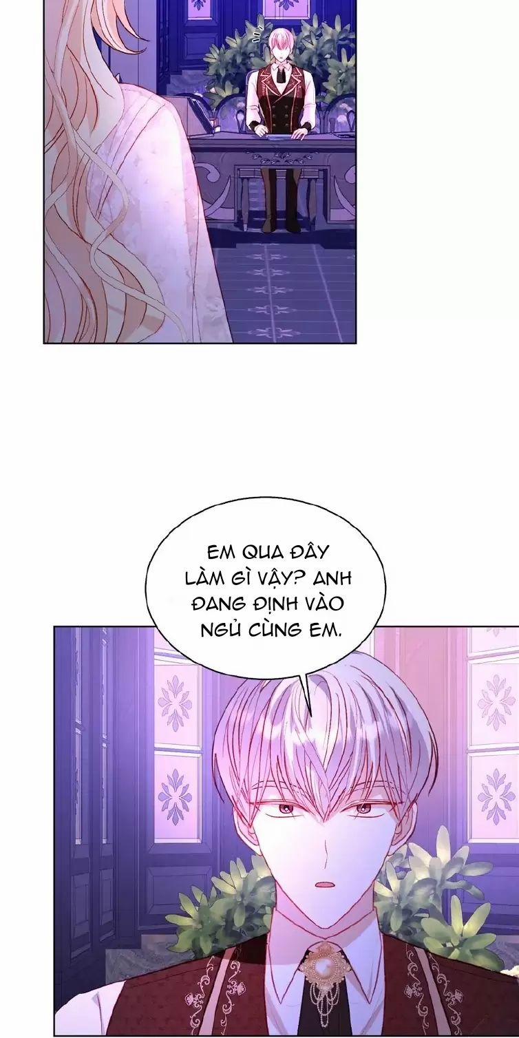 Một Ngày Nọ Bỗng Dưng Cha Xuất Hiện 64 trang 1