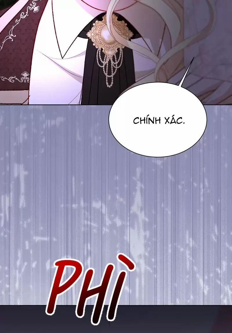 Một Ngày Nọ Bỗng Dưng Cha Xuất Hiện 64 trang 45