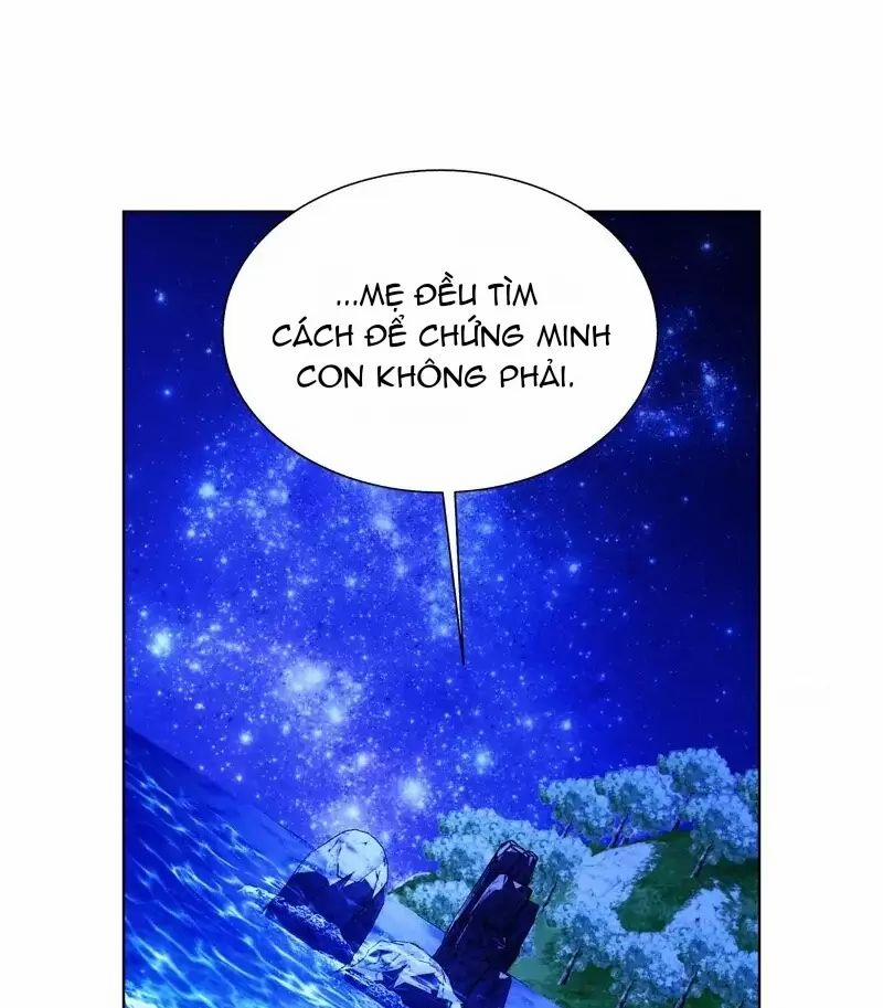 Một Ngày Nọ Bỗng Dưng Cha Xuất Hiện 65 trang 63