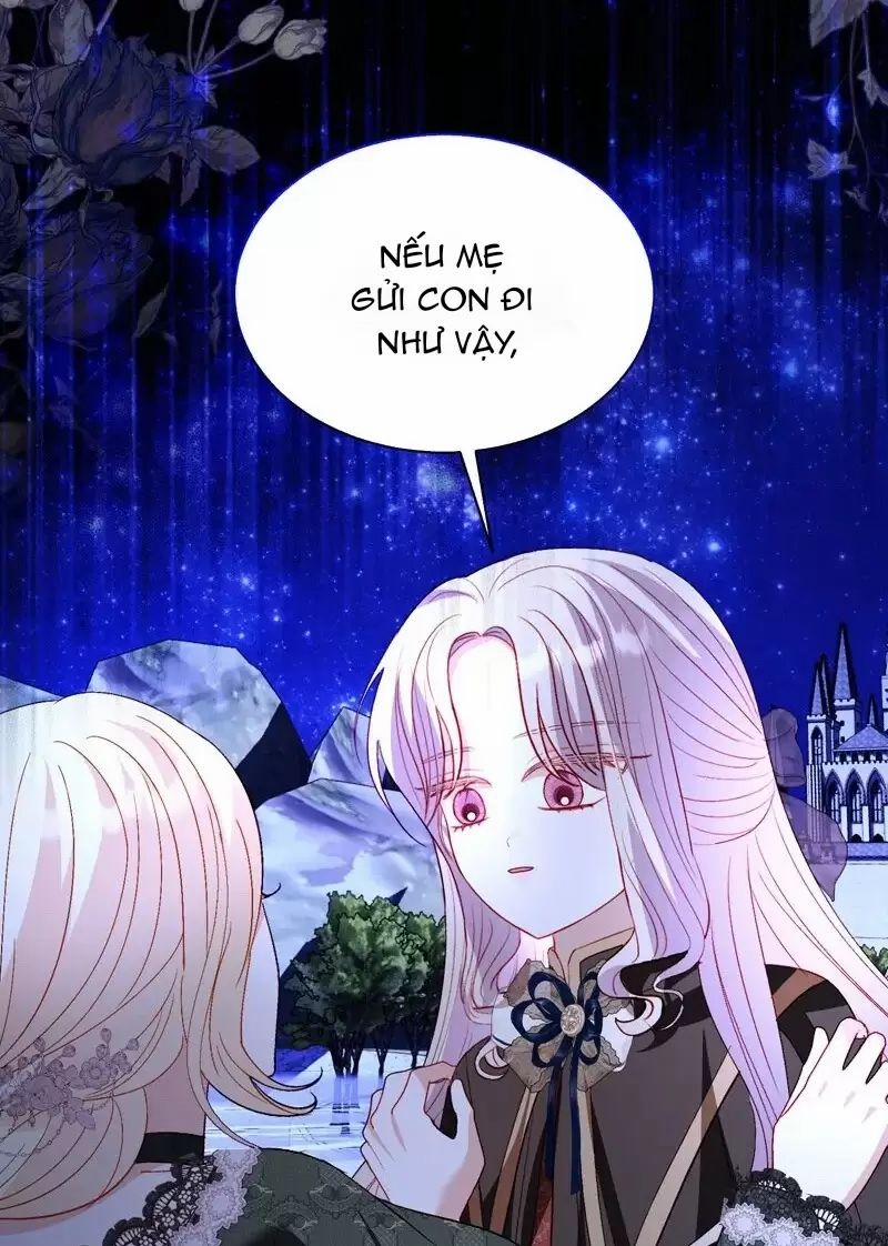 Một Ngày Nọ Bỗng Dưng Cha Xuất Hiện 65 trang 69