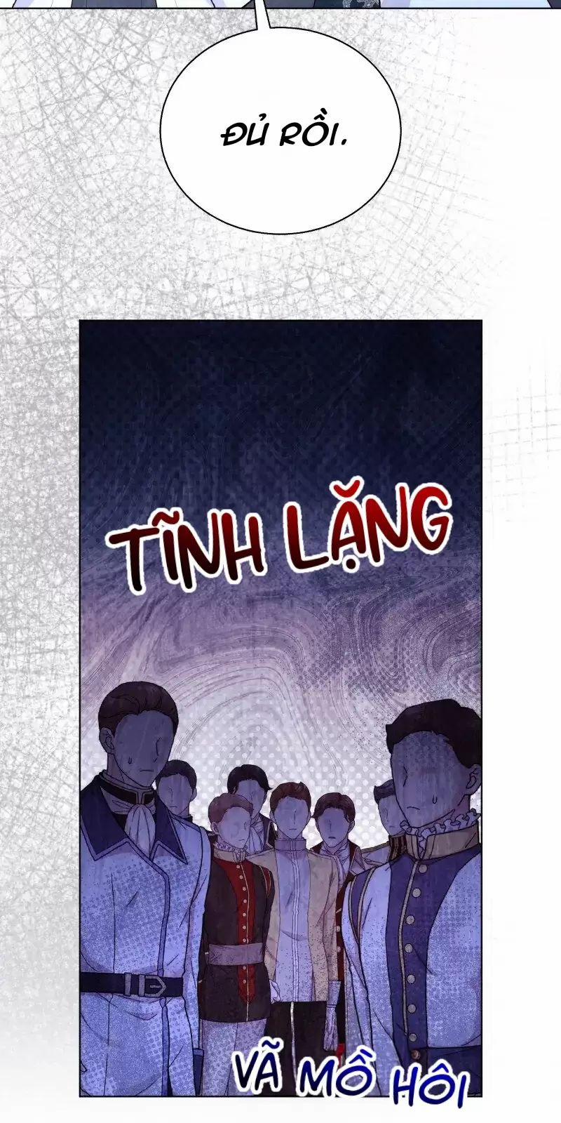 Một Ngày Nọ Bỗng Dưng Cha Xuất Hiện 66 trang 16