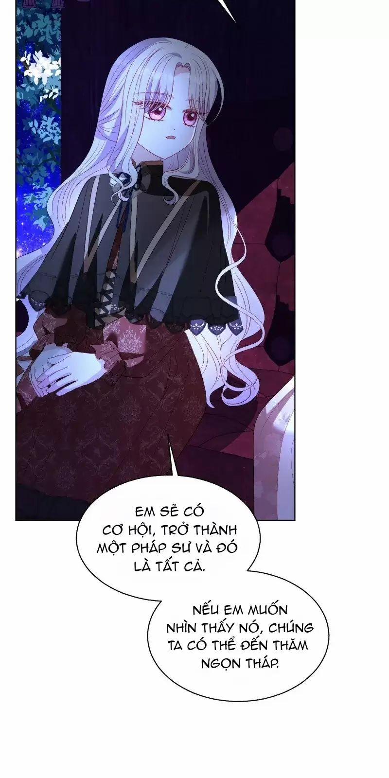 Một Ngày Nọ Bỗng Dưng Cha Xuất Hiện 66 trang 2