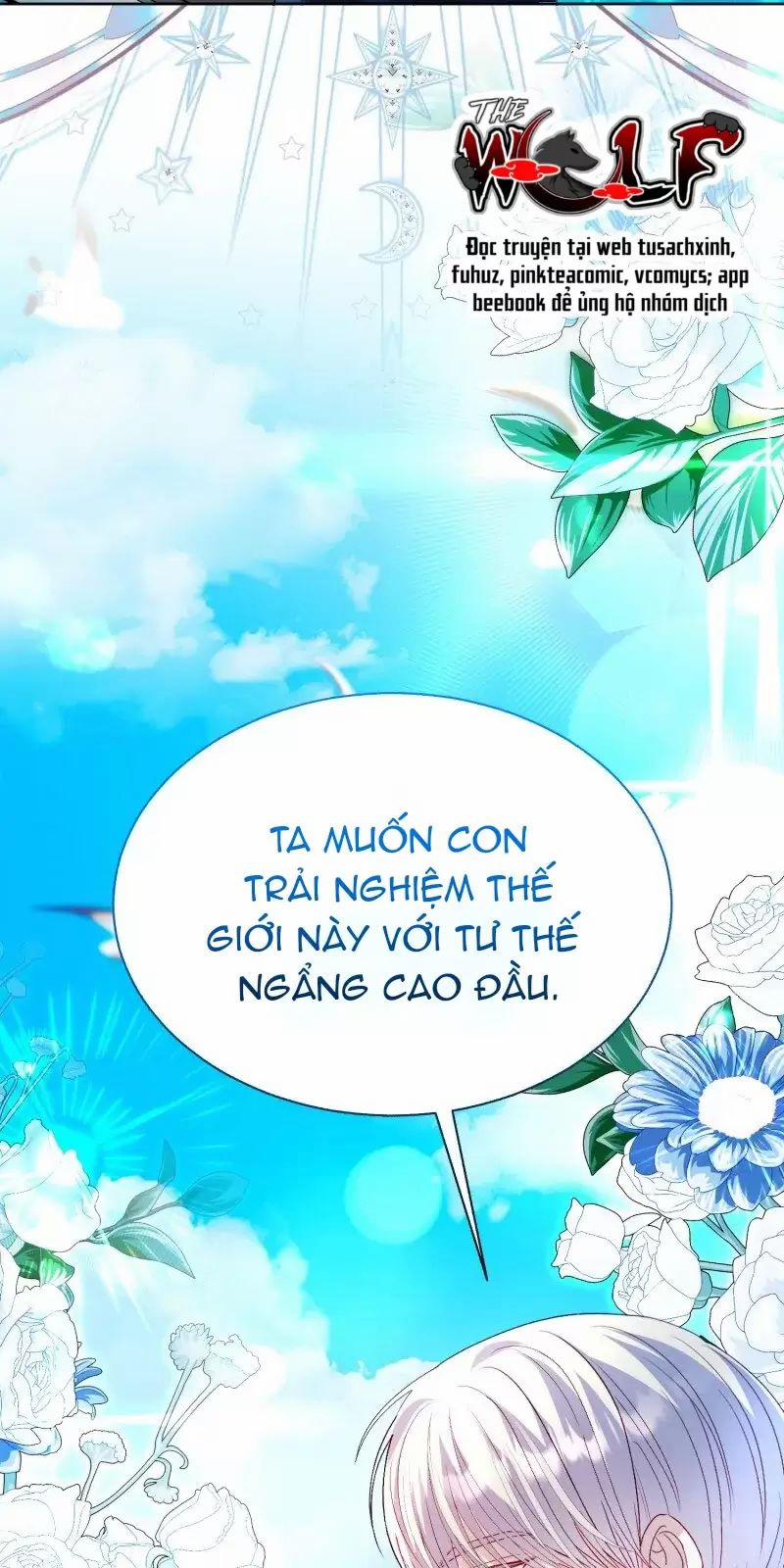 Một Ngày Nọ Bỗng Dưng Cha Xuất Hiện 67 trang 72