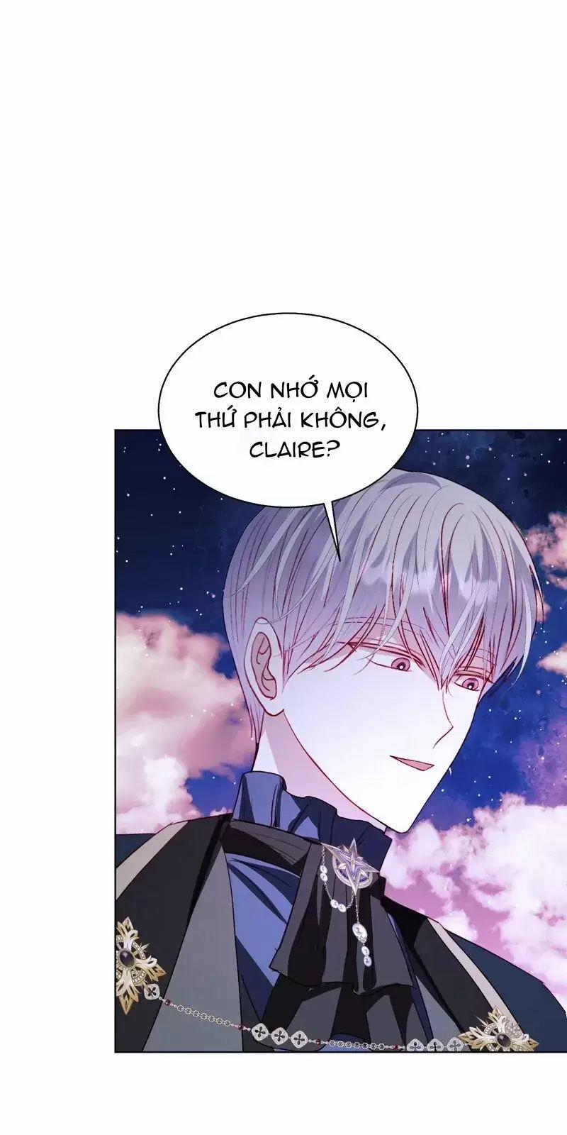 Một Ngày Nọ Bỗng Dưng Cha Xuất Hiện 68 trang 35