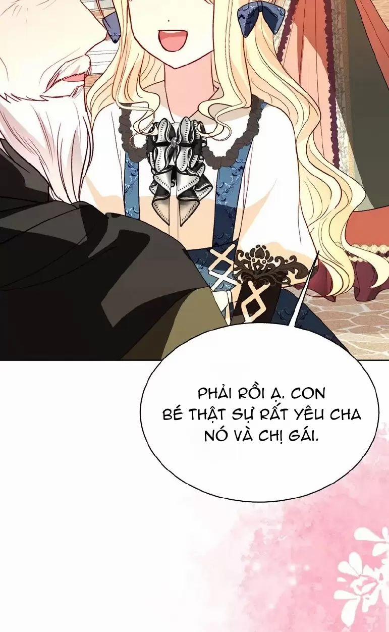 Một Ngày Nọ Bỗng Dưng Cha Xuất Hiện 69 trang 34