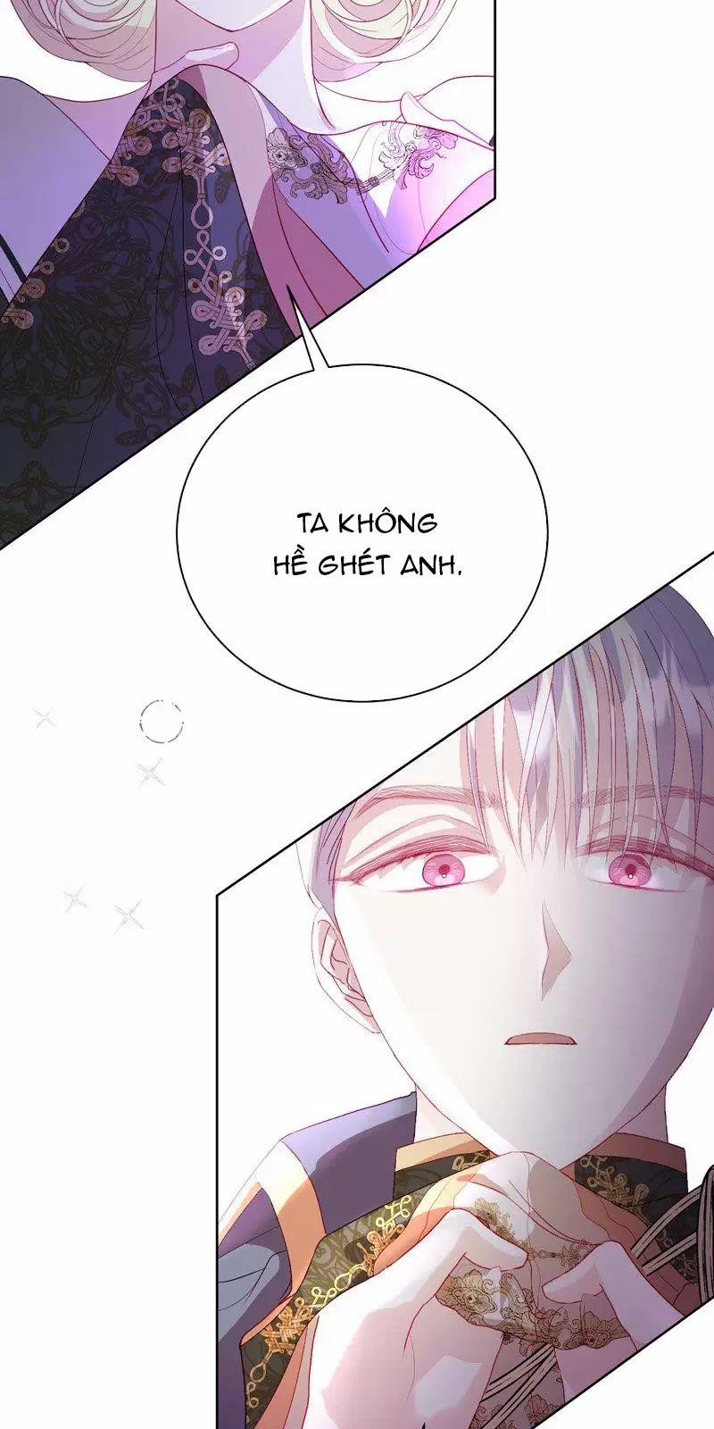 Một Ngày Nọ Bỗng Dưng Cha Xuất Hiện 7 trang 2