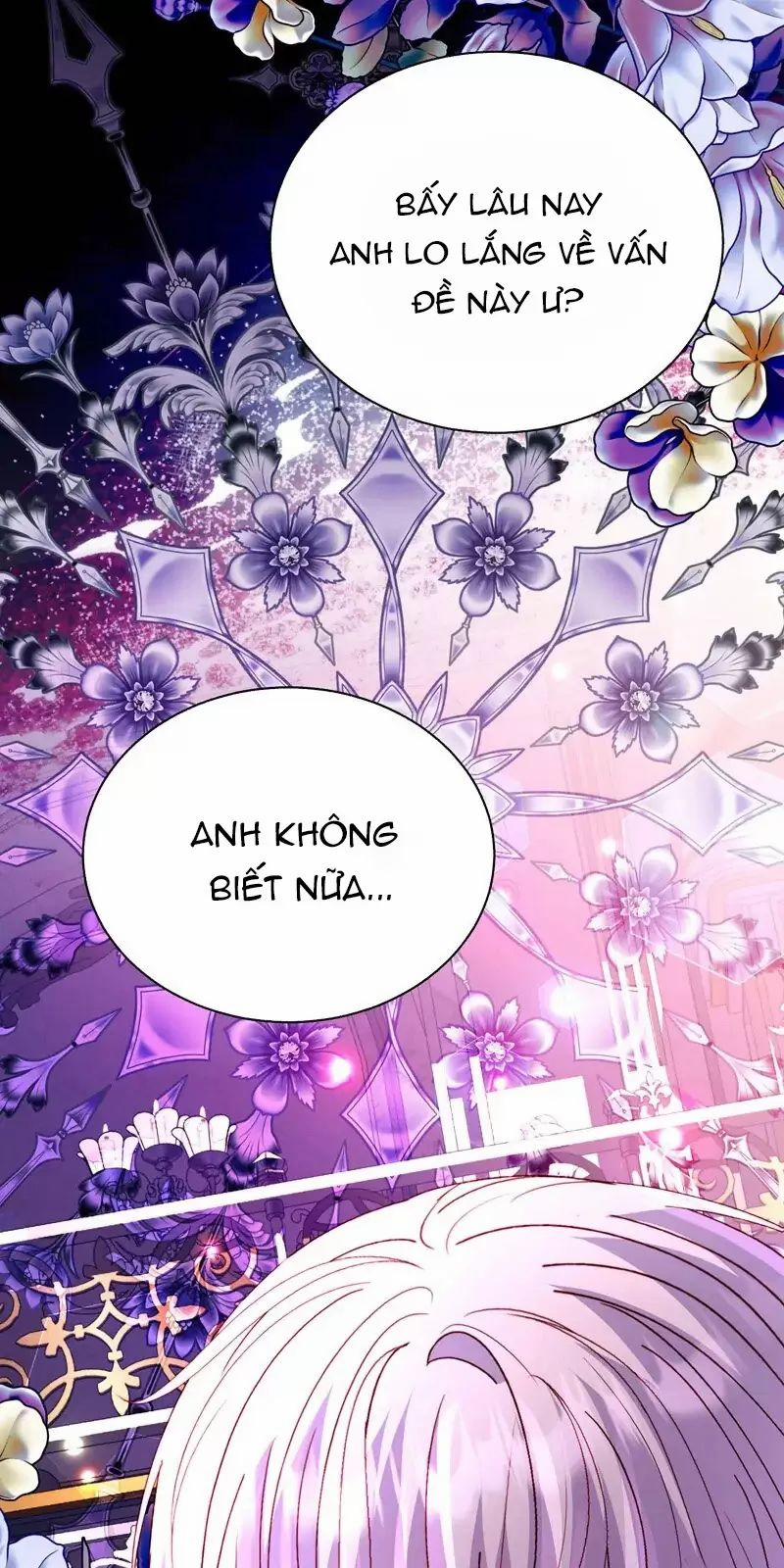 Một Ngày Nọ Bỗng Dưng Cha Xuất Hiện 70 trang 56