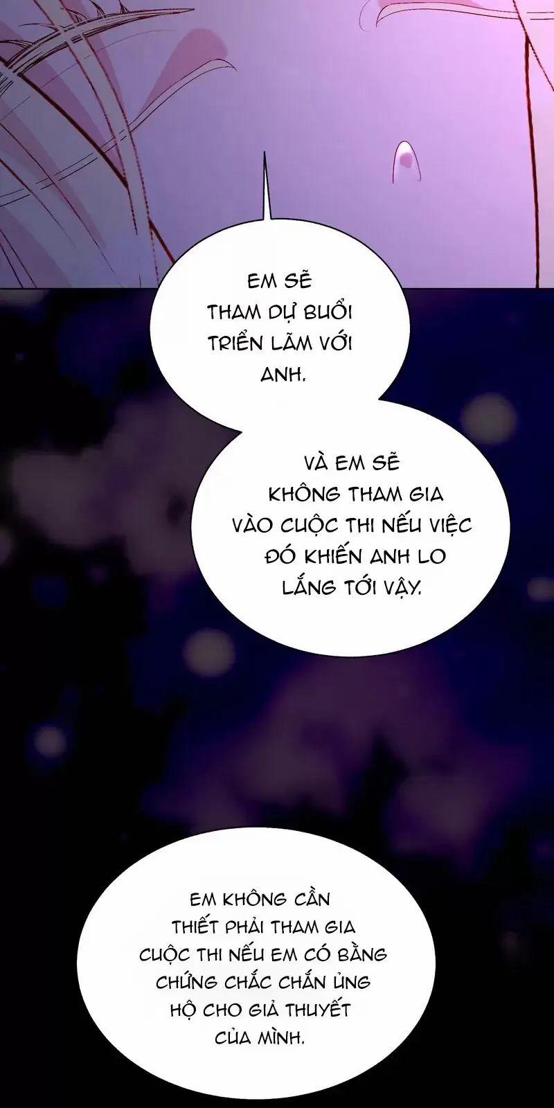 Một Ngày Nọ Bỗng Dưng Cha Xuất Hiện 70 trang 59