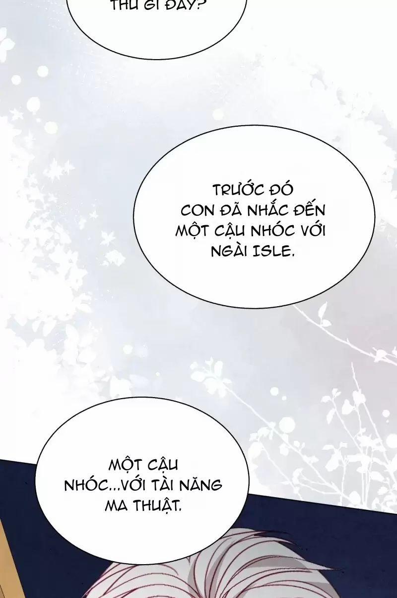 Một Ngày Nọ Bỗng Dưng Cha Xuất Hiện 71 trang 19