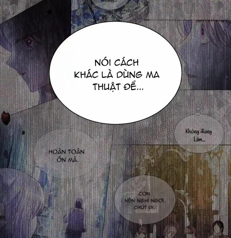 Một Ngày Nọ Bỗng Dưng Cha Xuất Hiện 71 trang 32
