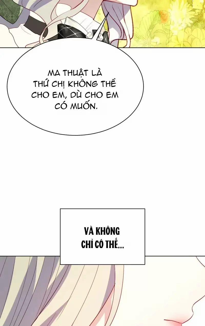 Một Ngày Nọ Bỗng Dưng Cha Xuất Hiện 71 trang 67