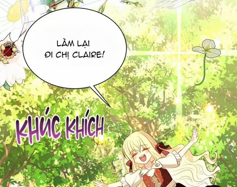 Một Ngày Nọ Bỗng Dưng Cha Xuất Hiện 71 trang 70