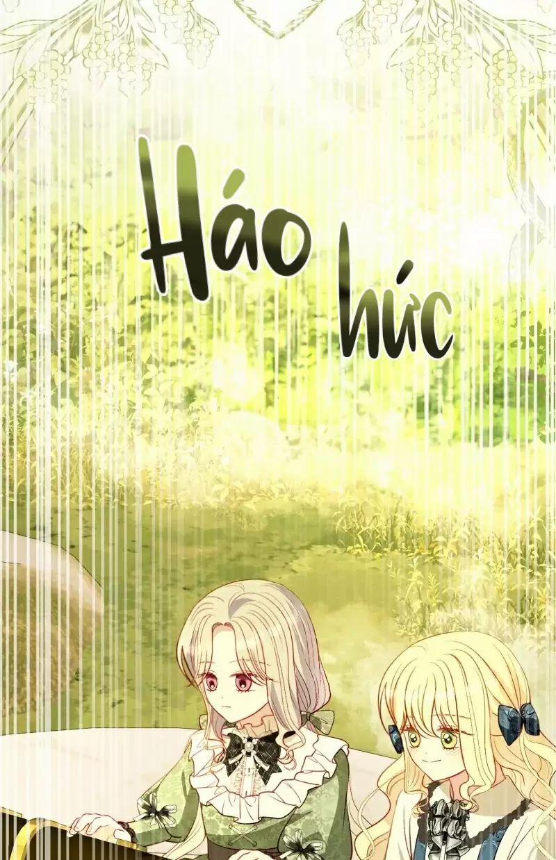 Một Ngày Nọ Bỗng Dưng Cha Xuất Hiện 71 trang 95