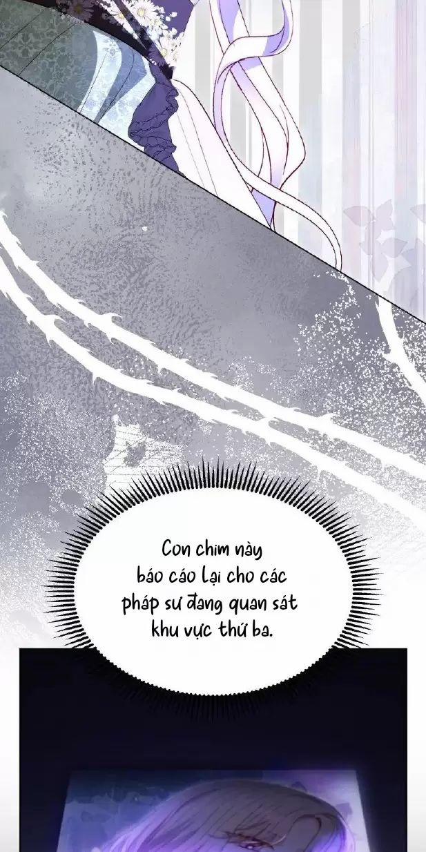 Một Ngày Nọ Bỗng Dưng Cha Xuất Hiện 72 trang 23