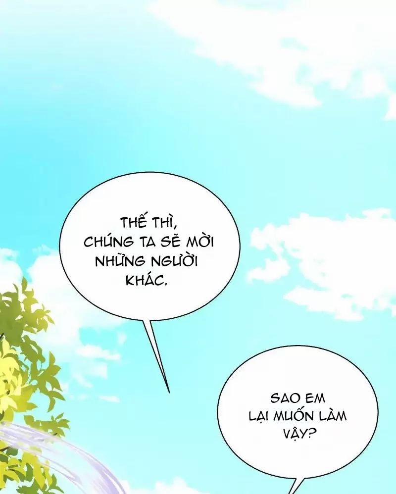 Một Ngày Nọ Bỗng Dưng Cha Xuất Hiện 72 trang 62