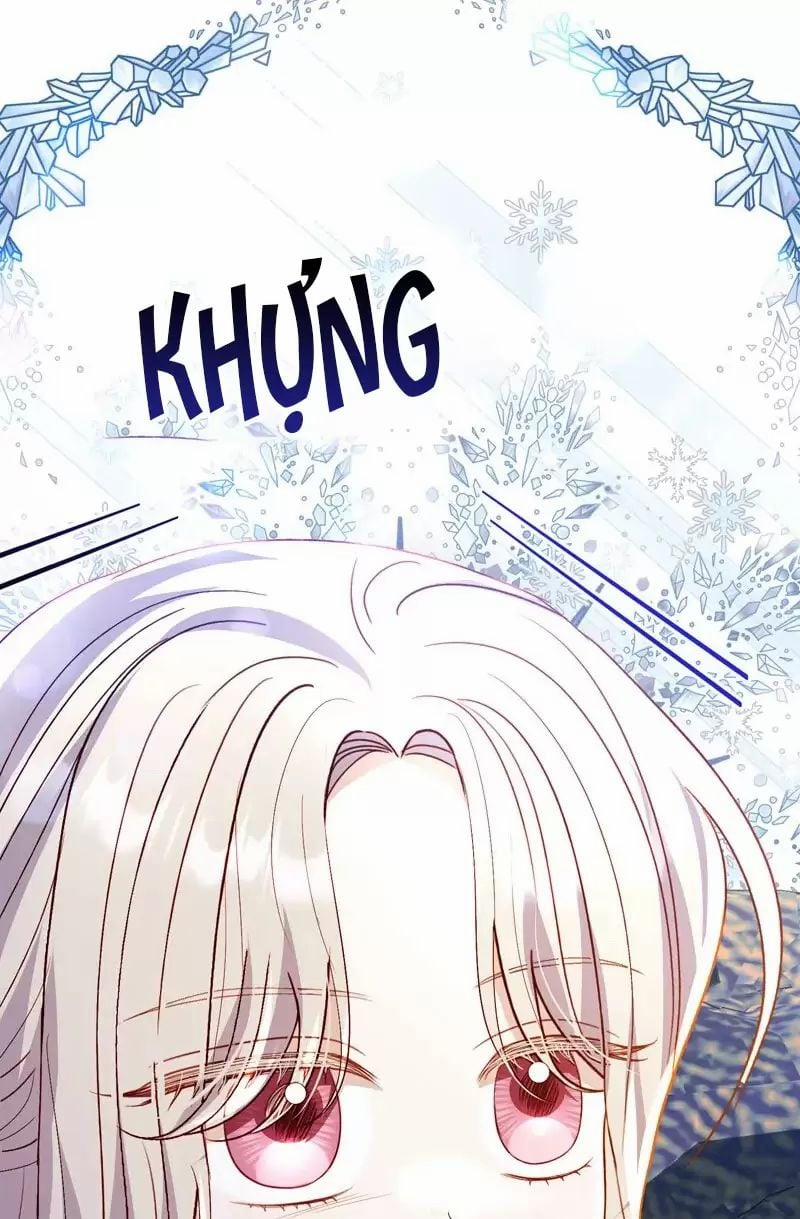 Một Ngày Nọ Bỗng Dưng Cha Xuất Hiện 74 trang 36