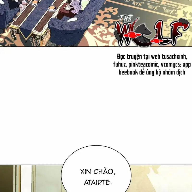 Một Ngày Nọ Bỗng Dưng Cha Xuất Hiện 74 trang 42