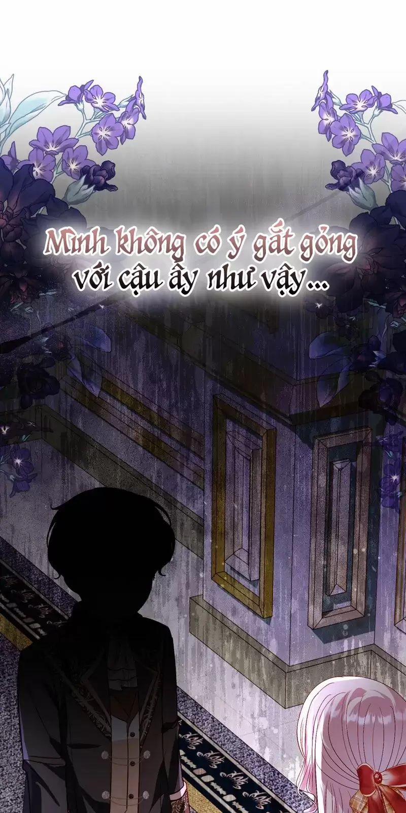 Một Ngày Nọ Bỗng Dưng Cha Xuất Hiện 74 trang 64
