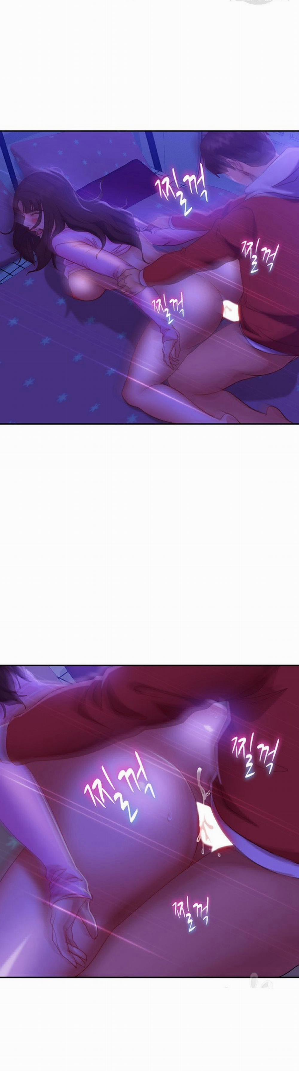 Một Ngày Rối Rắm 10 trang 10