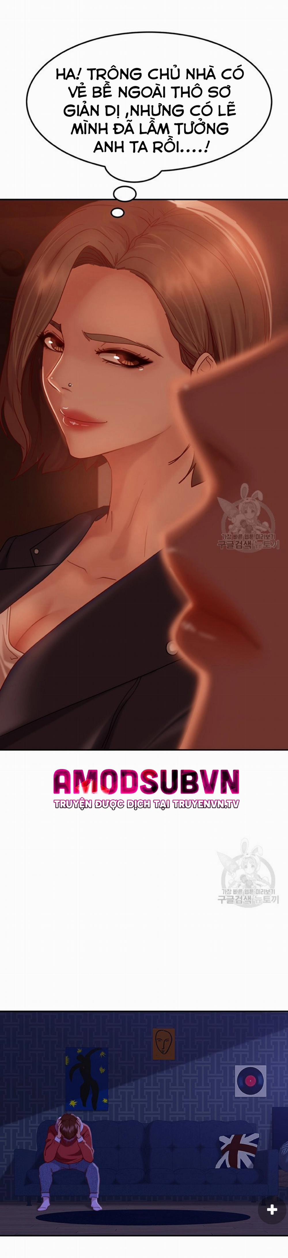 Một Ngày Rối Rắm 11 trang 14