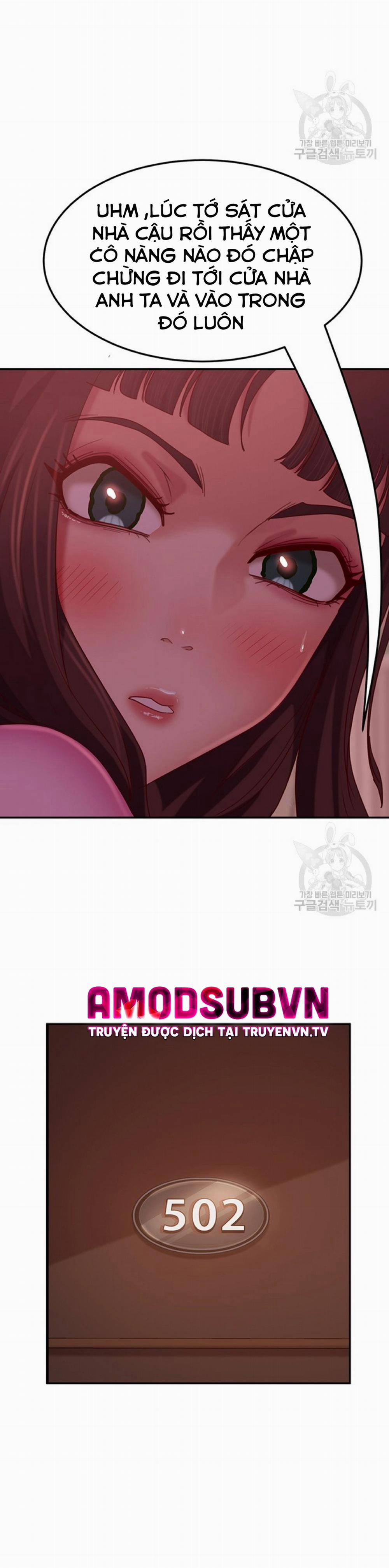 Một Ngày Rối Rắm 11 trang 24