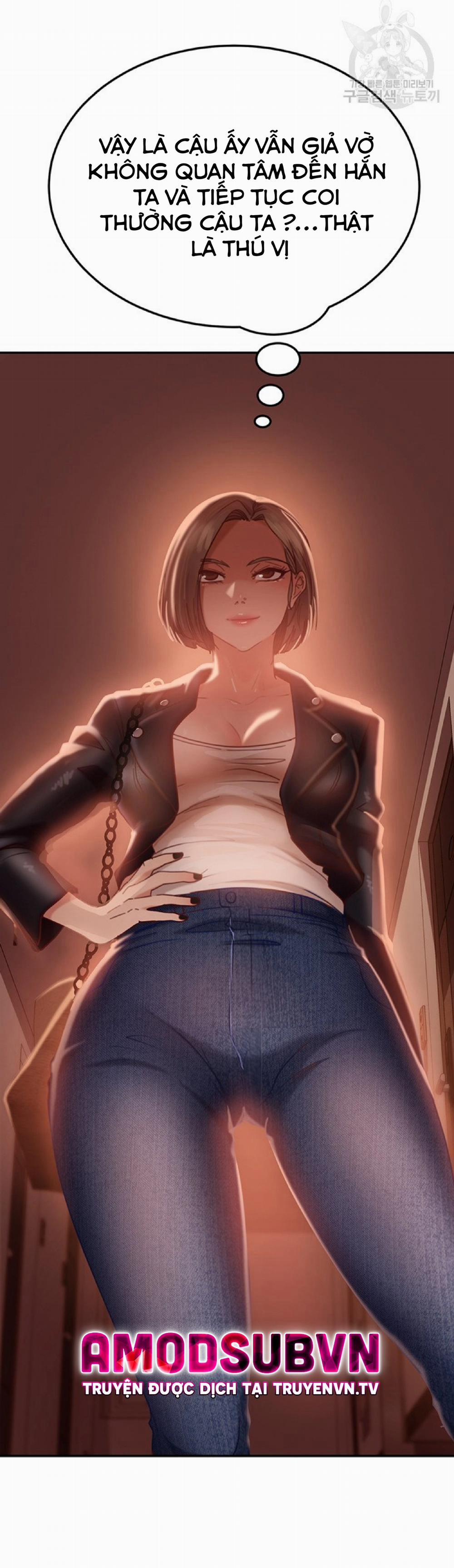 Một Ngày Rối Rắm 11 trang 8