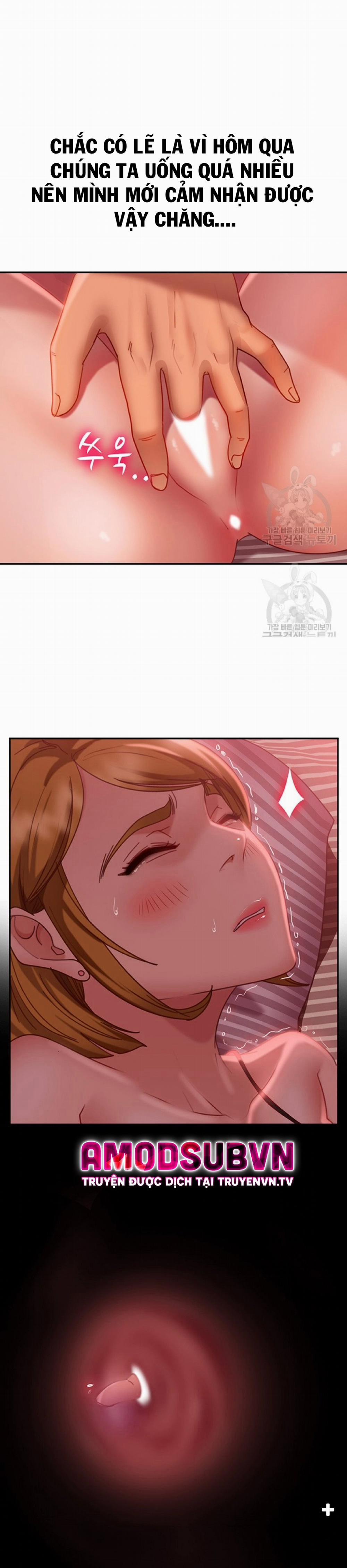 Một Ngày Rối Rắm 12 trang 23