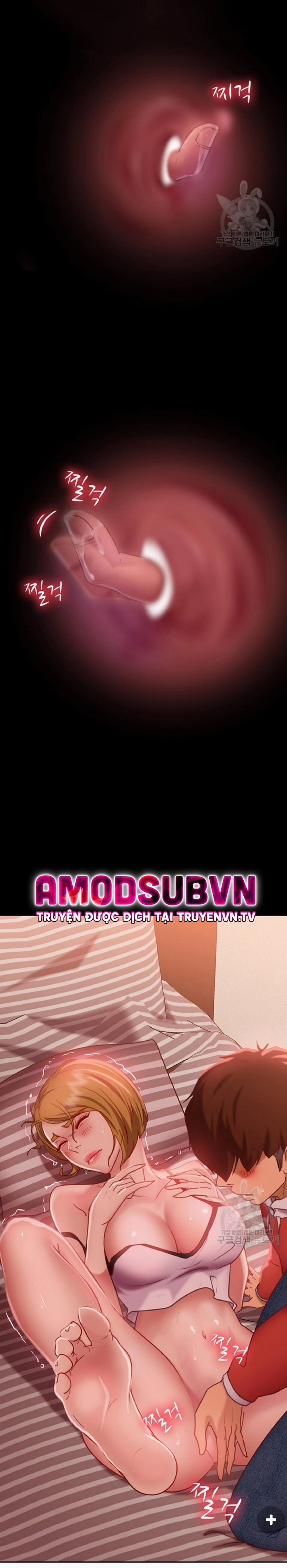 Một Ngày Rối Rắm 12 trang 24