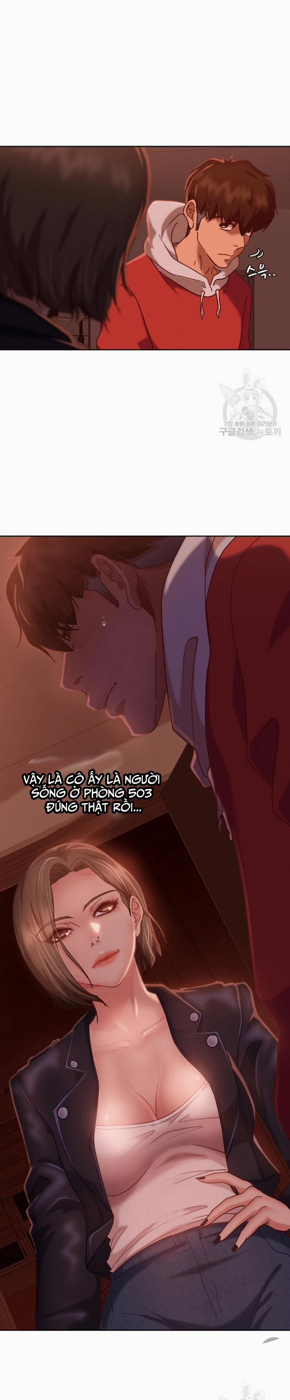 Một Ngày Rối Rắm 14 trang 10