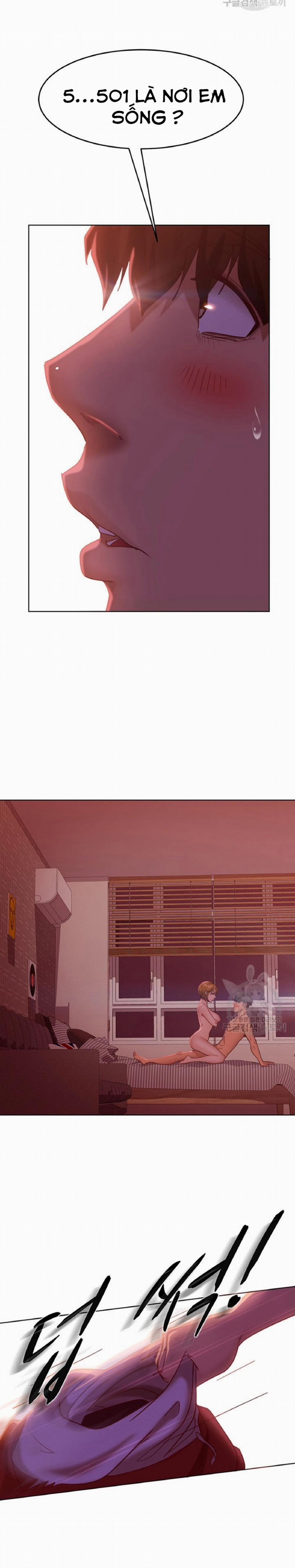 Một Ngày Rối Rắm 14 trang 4