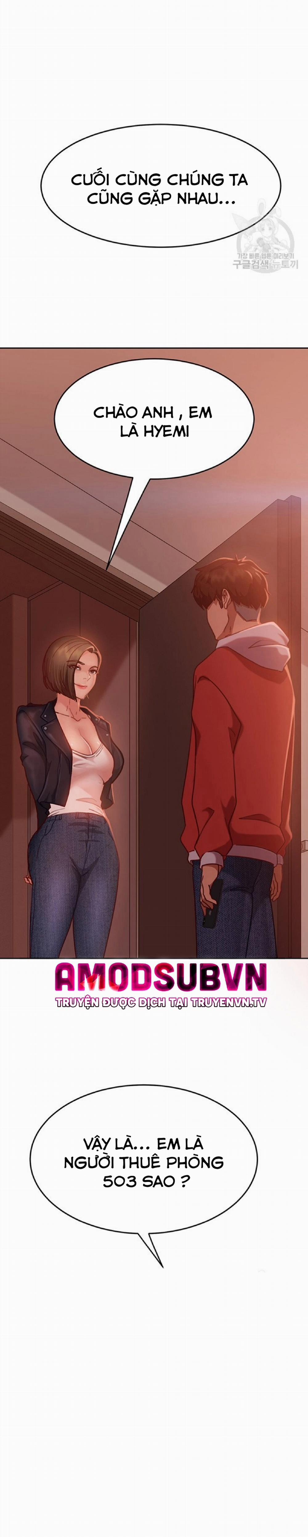 Một Ngày Rối Rắm 14 trang 7