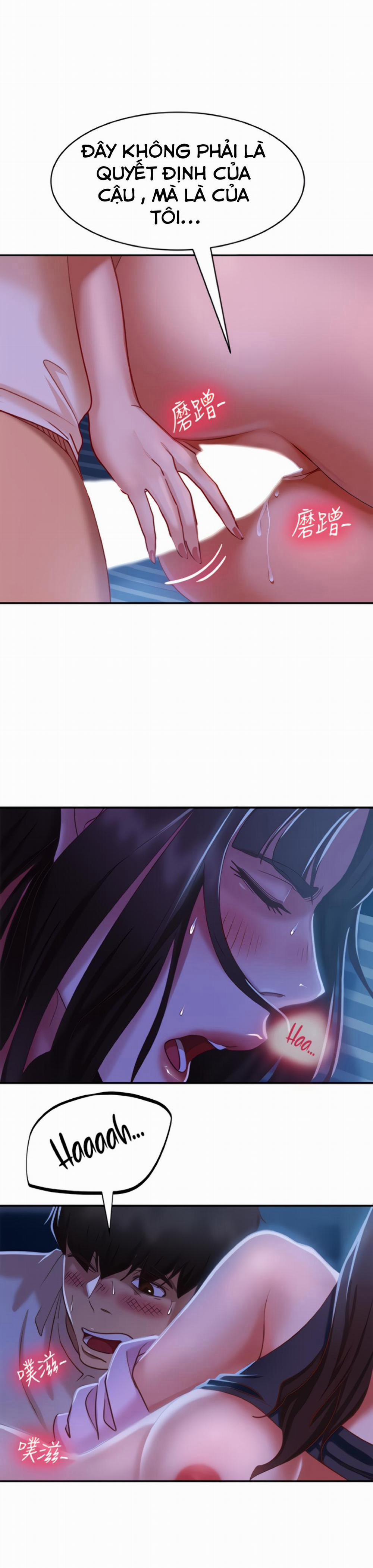 Một Ngày Rối Rắm 19 trang 2