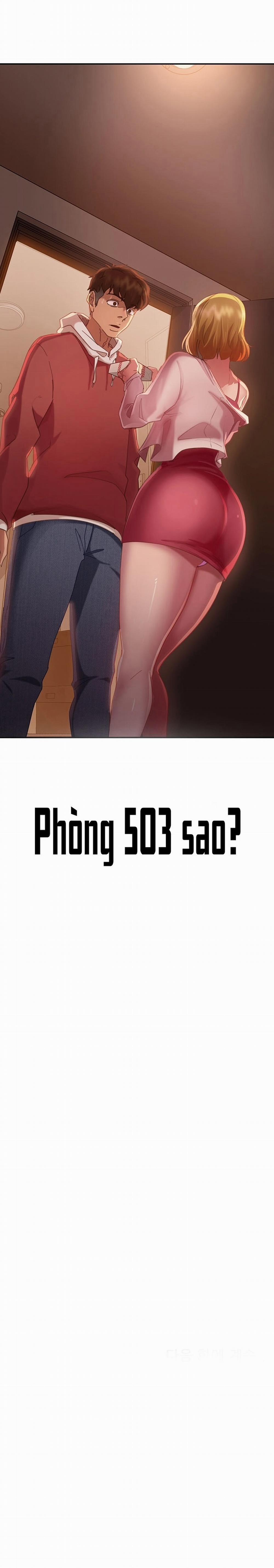 Một Ngày Rối Rắm 2 trang 18