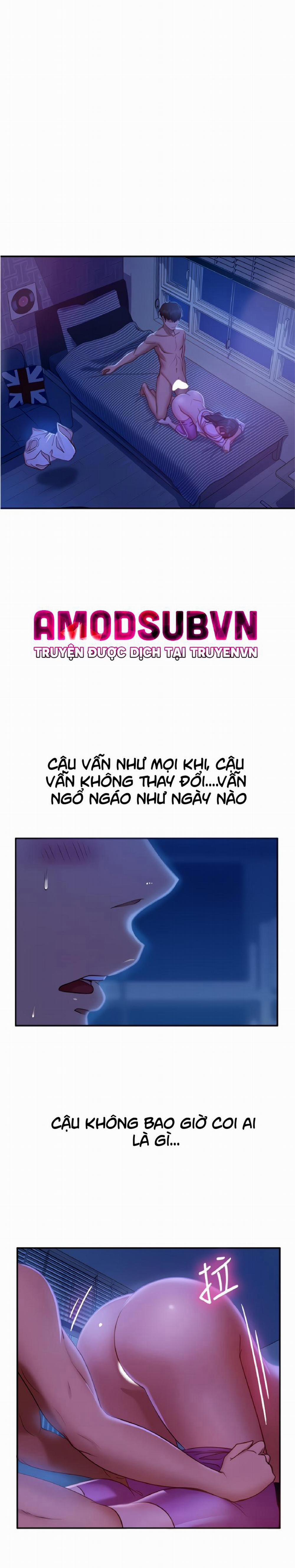 Một Ngày Rối Rắm 20 trang 0