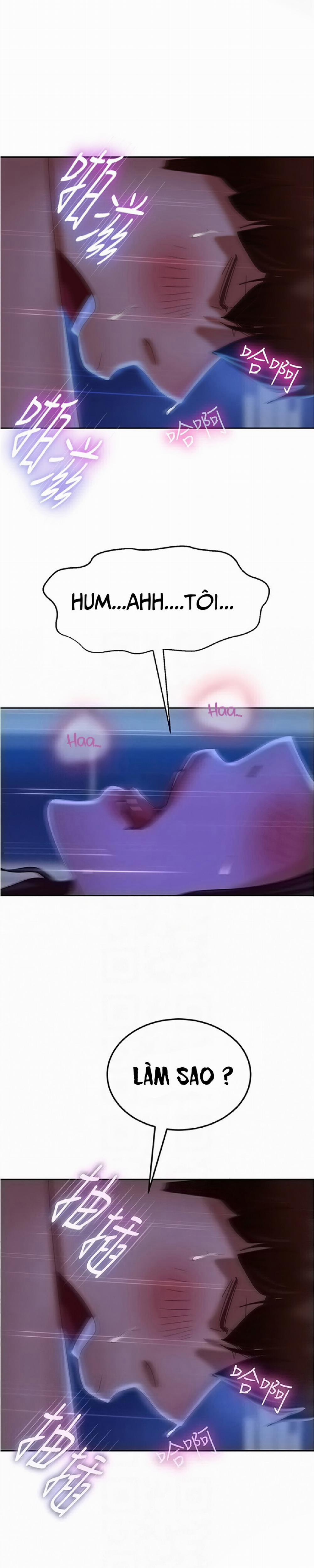 Một Ngày Rối Rắm 20 trang 17