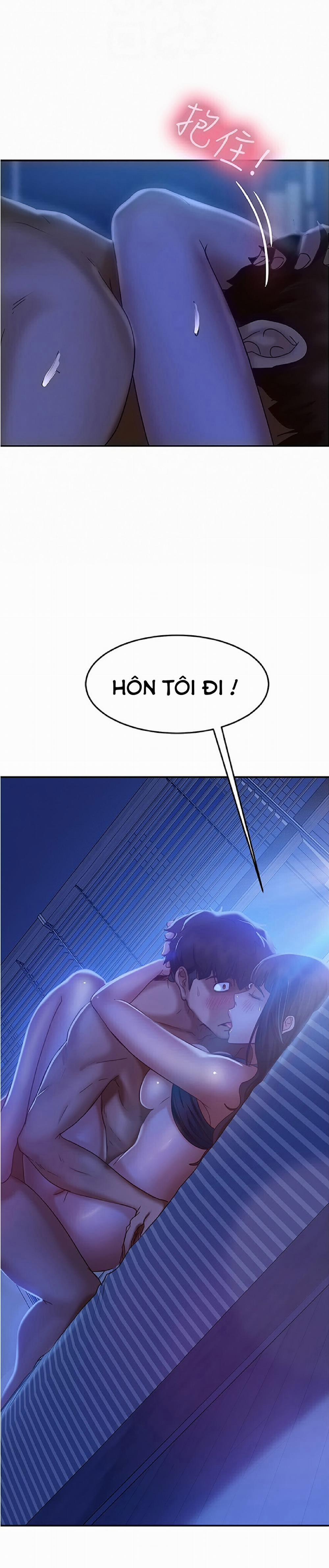 Một Ngày Rối Rắm 20 trang 18