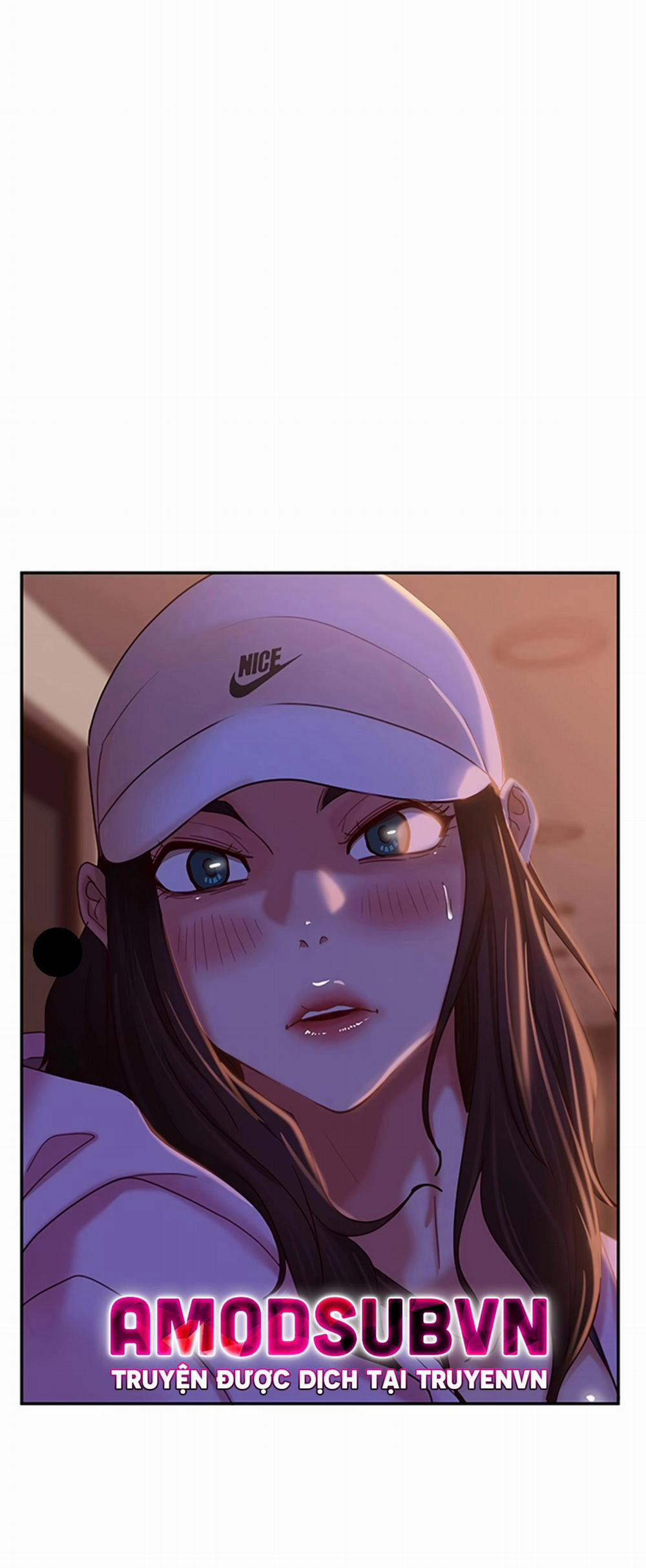 Một Ngày Rối Rắm 21 trang 2