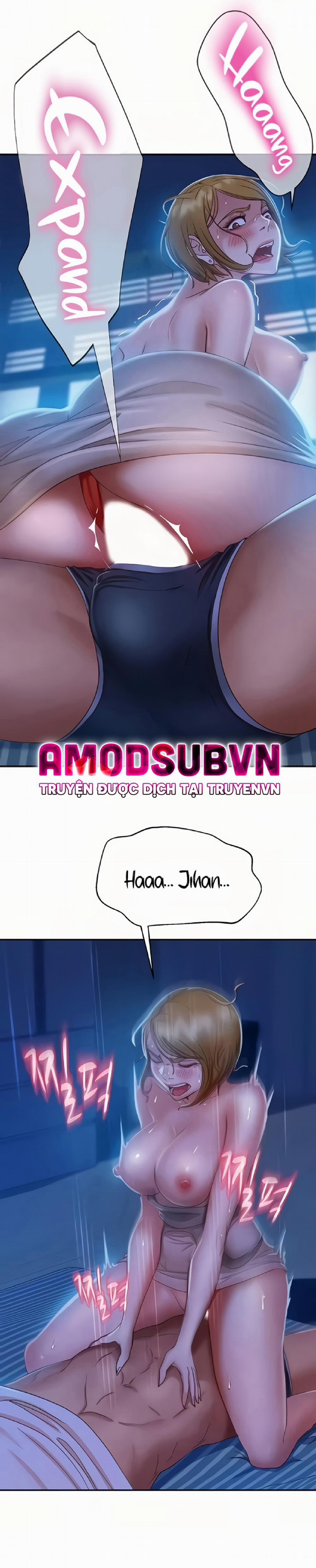 Một Ngày Rối Rắm 22 trang 15