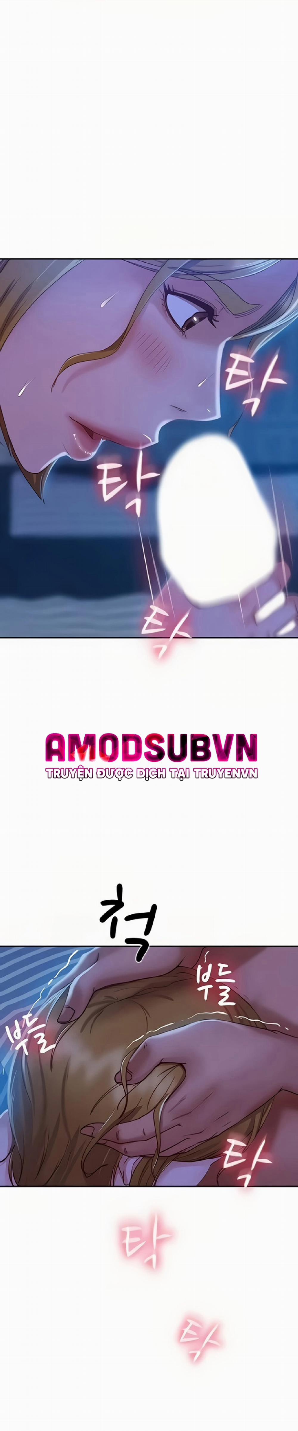 Một Ngày Rối Rắm 22 trang 21